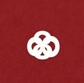 logo profile