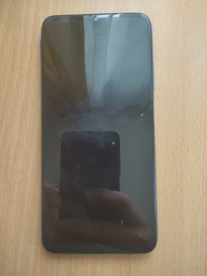 Xiaomi Redmi 9T (4/64)