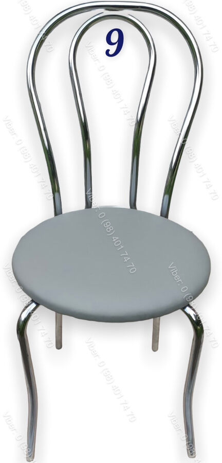 Сидіння стільців, крісел, табуретів, сидіння для крісла D40, D35