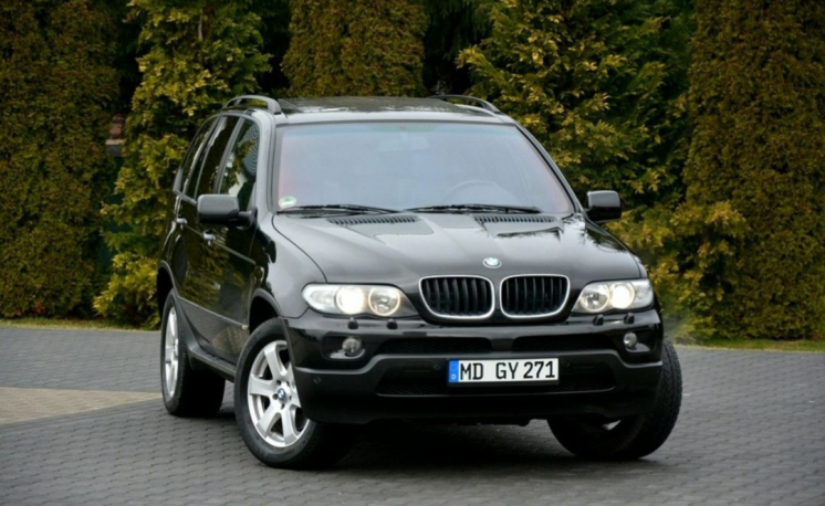 BMW X5 Seria E53 2004 3.0 Diesel 
Кредит Россрочка Доставка 24/7