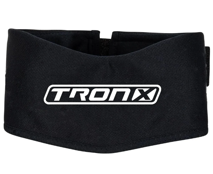 Захист шиї TronX Core Hockey Neck Guard