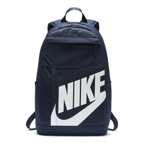 Nike elmntl sale backpack