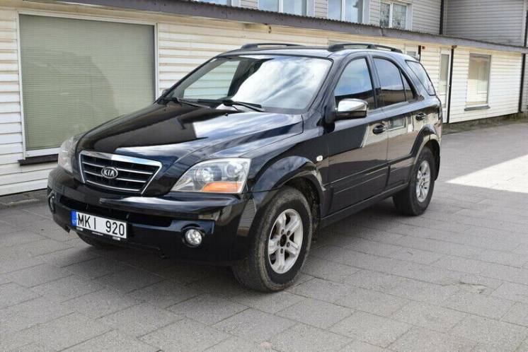 Продам Toyota RAV4 2,2 дизель авто для ЗСУ рассрочка та доставка