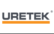 «URETEK» –технология стабилизации грунтов, усиления фундаментов.