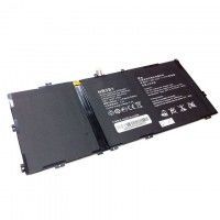 АКБ Huawei HB3S1 6400 mAh для MediaPad 10FHD Original