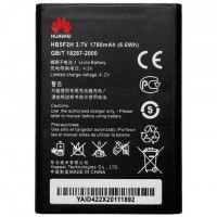 АКБ Huawei HB5F2H 1780 mAh для E5375 Original
