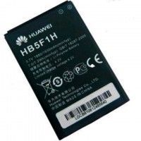 .АКБ Huawei HB5F1H 1880 mAh для U8860 Original