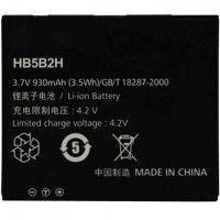 АКБ Huawei HB5B2H 930 mAh для C5900 Original