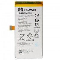 АКБ Huawei HB494590EBC 3000 mAh для Honor 7 Original