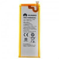 АКБ Huawei HB4348B8EBC 3000 mAh для G7 Original
