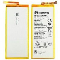АКБ Huawei HB3447A9EBW 2520 mAh для P8 Original