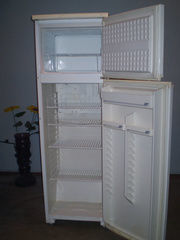Холодильник НОРД-233 от
