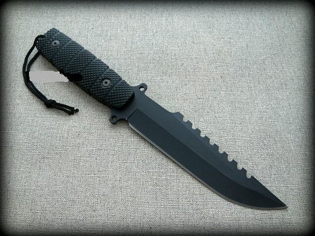 нож охотничий columbia 217.5