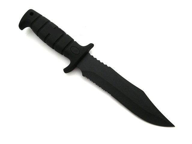 нож охотничий columbia 314