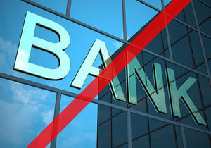 Кредитные споры и споры с банками.
