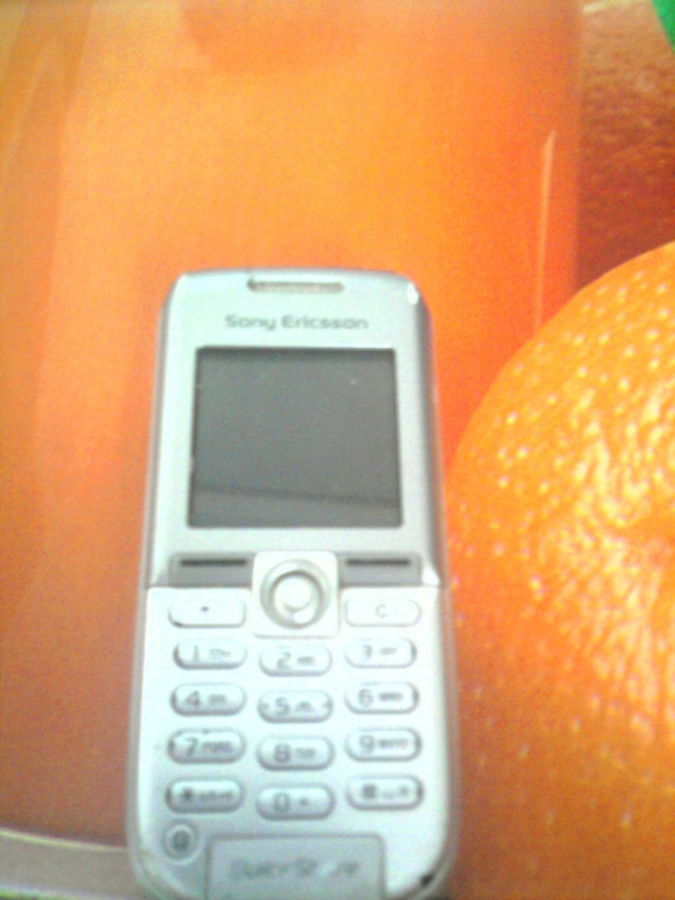 Продаю телефон Sony Ericsson K300i