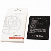 АКБ Lenovo BL217 3000 mAh для S930 Original
