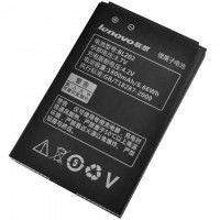 Аккумулятор Lenovo BL202 1800 mAh для MA168 Original тех.пак