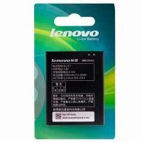 Аккумулятор Lenovo BL217 2000 mAh S930, S939 Original
