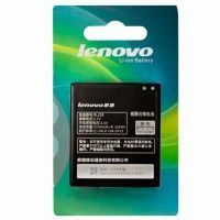 Аккумулятор Lenovo BL208 2250 mAh S920 Original