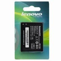Аккумулятор Lenovo BL169 2000 mAh P70, A789, S560, P800 Original