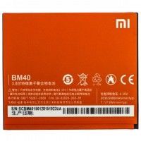 АКБ Xiaomi BM40 2030 mAh для Mi2A Original