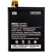 АКБ Xiaomi BM32 3000 mAh для Mi4 Original
