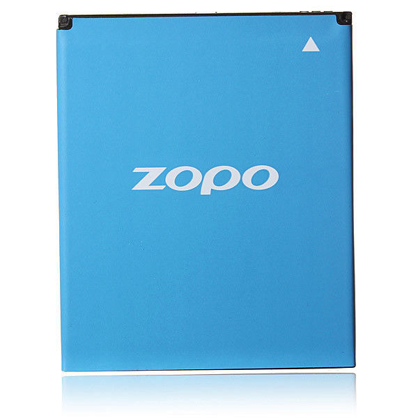 Аккумулятор Zopo ZP980 , Zopo C2