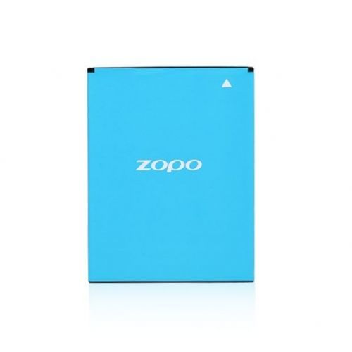 Аккумулятор Zopo ZP... разные модели!!