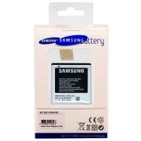 АКБ Samsung EB575152LU 1650 mAh i9000 Original packing