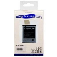 АКБ Samsung EB494353VA 1200 mAh S5250 Original packing