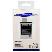 АКБ Samsung EB484659VU 1500 mAh S5820, i8150 Original packing