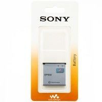 Аккумулятор Sony Ericsson EP500 1200 mAh U5i, E15i, SK17i Original