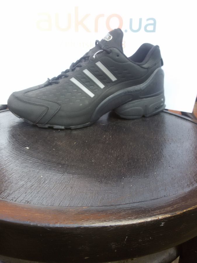 Adidas BOUNCE мужские кроссовки