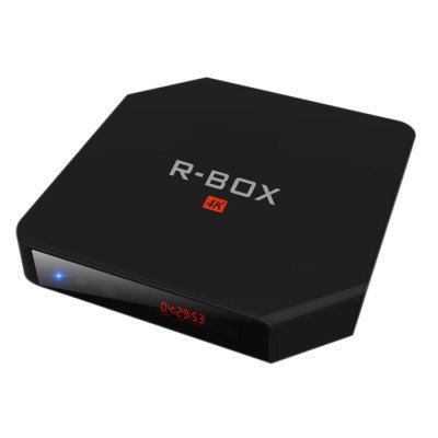 ✅R-BOX 2/8 Android 5.1 smart tv box ✅RK3229 ✅4K смарт тв Кривой рог
