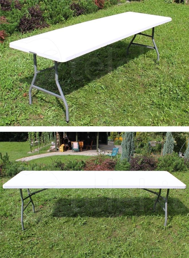 Раскладной стол 240 см стол трансформер складной стол купить стол