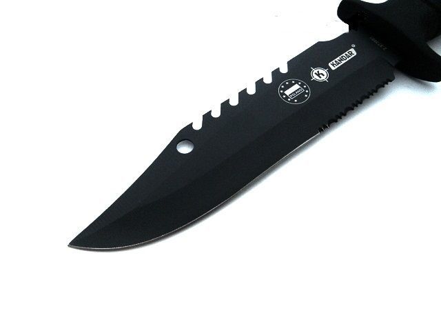 нож охотничий  213dra  columbia