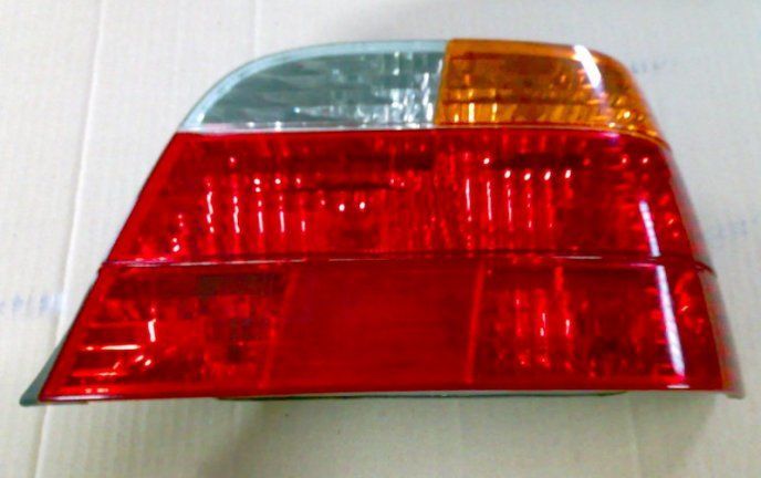 Задний фонарь BMW 7 E38 фонарь БМВ 7 Е38 с 94 по 02 год.