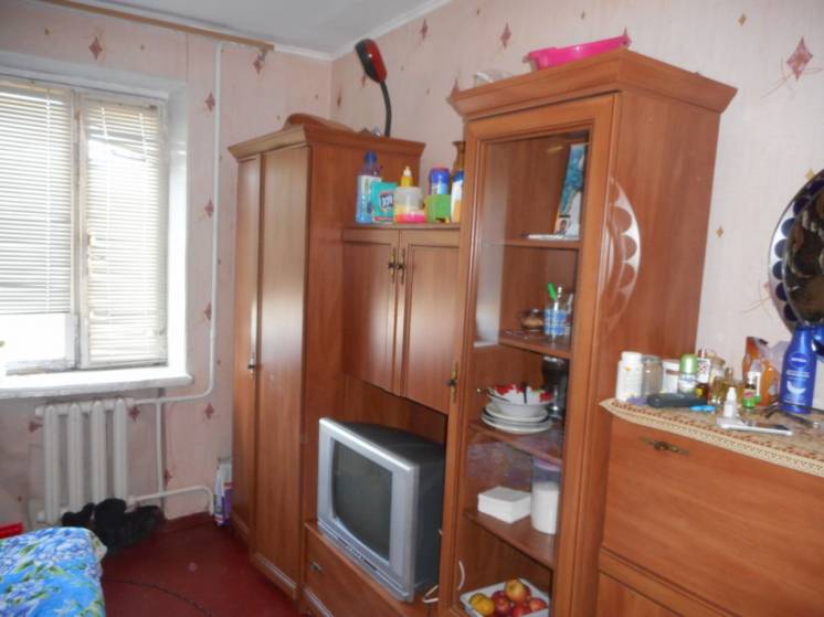 Продажа 1 комнаты в общежитии по пр. Богоявленскому