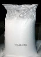 Соль техническая по 50кг мешок 150грн