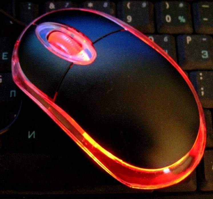 Мышка компьютерная , мышь для ноутбука , Mouse office