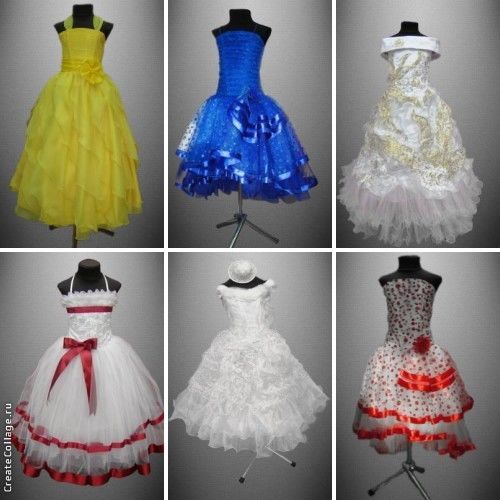 Нарядные платья,бальное,пышное,в пол,красивое платье,девочке платье.