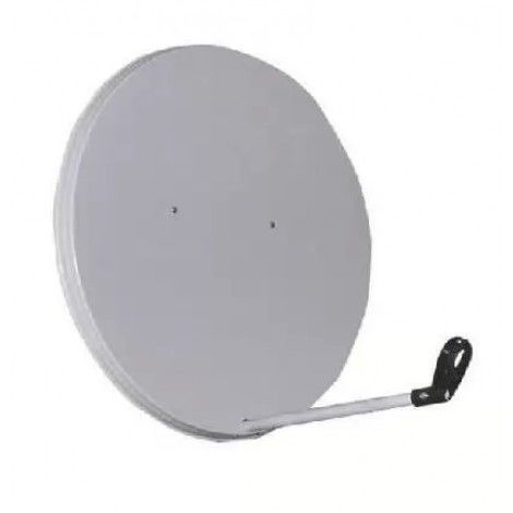 Спутниковая антенна са-900 вариант г. харьков 0,90