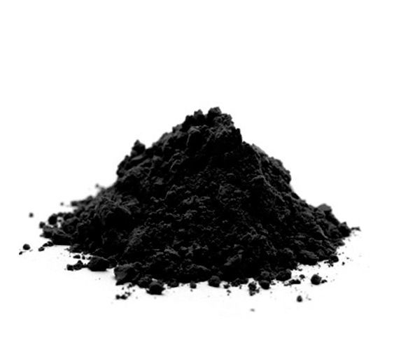 Техуглерод Carbon Black 3200F
