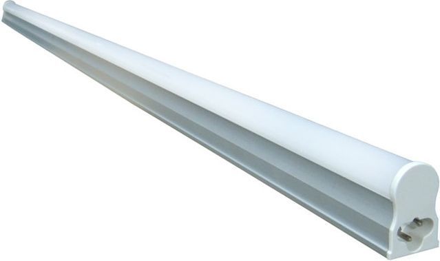 LED Светильник Светодиодный Линейный Т5 Biom (8,12,16 W)