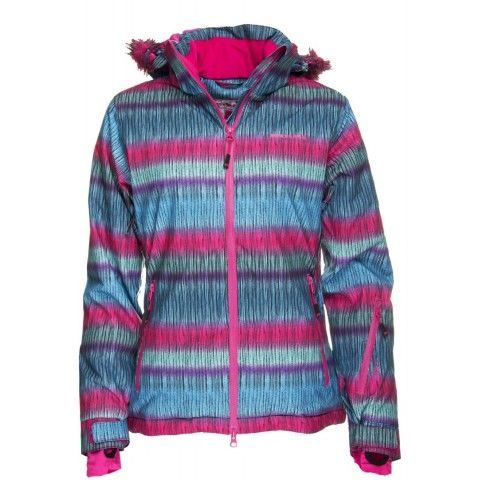 Женские куртки кофты лыжные куртки ,спортивная одежда оптом