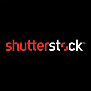 Фото из ShutterStock и других фотостоков