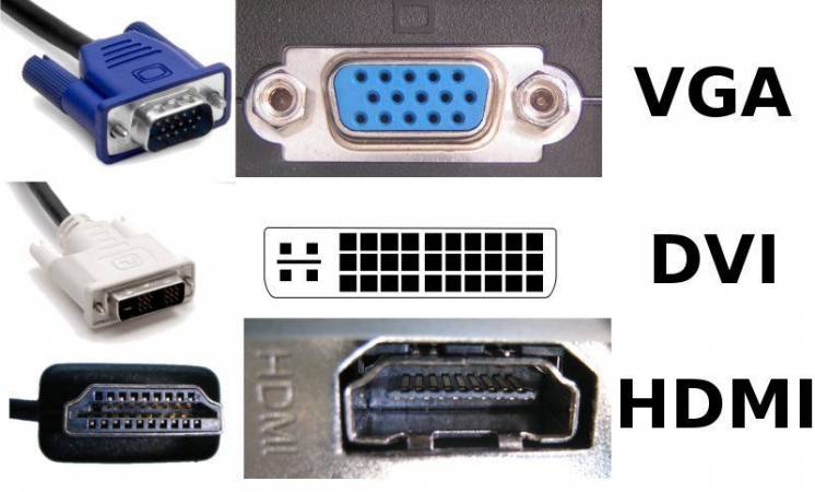 Кабель HDMI VGA DVI USB (2м,3м,5м,10м,20м).Сетевые кабели Только ОПТ!