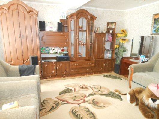 Продается дом в г. Григориополь, Приднестровье