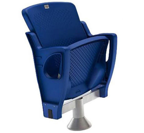 Кресла для стадиона, кресла для спортзала.